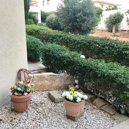 Owls Nest Townhouse *