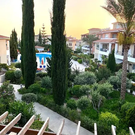 Owls Nest Townhouse *