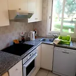 Tatil Evi Owls Nest Townhouse *