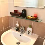 Owls Nest Townhouse Tatil Evi Pafos