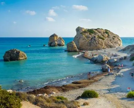 Owls Nest Townhouse Casa vacanze *