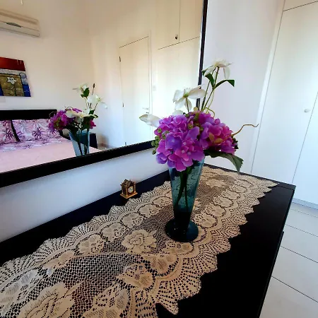 Owls Nest Townhouse *
