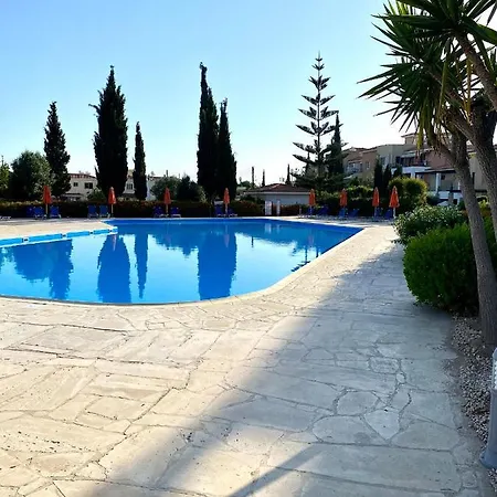 Owls Nest Townhouse Casa vacanze *