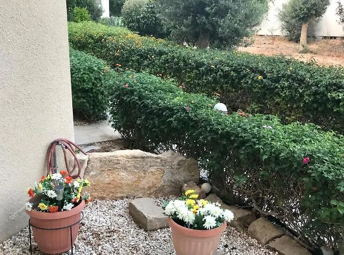 Owls Nest Townhouse *