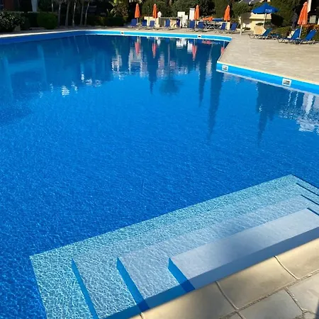 Owls Nest Townhouse *