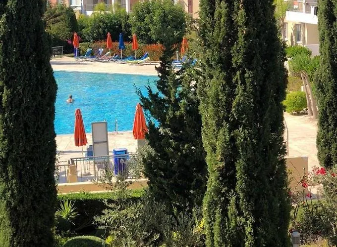 別荘 Owls Nest Townhouse *