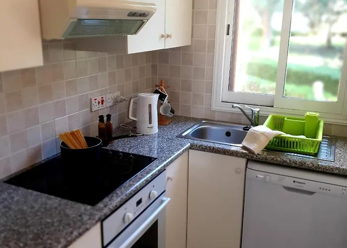 別荘 Owls Nest Townhouse *