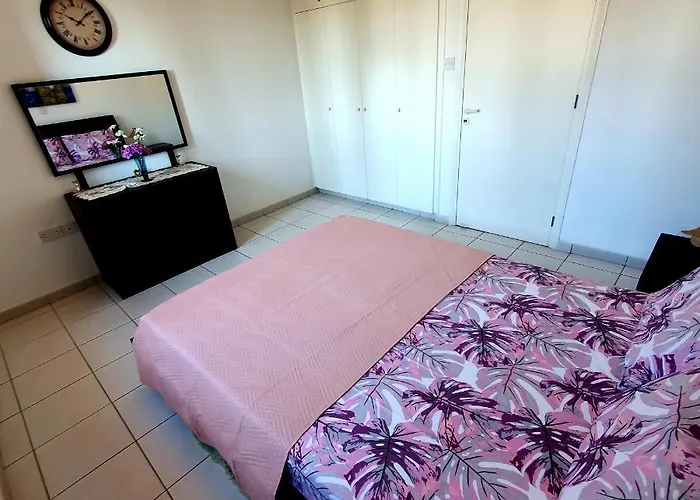 別荘 Owls Nest Townhouse パ フォス