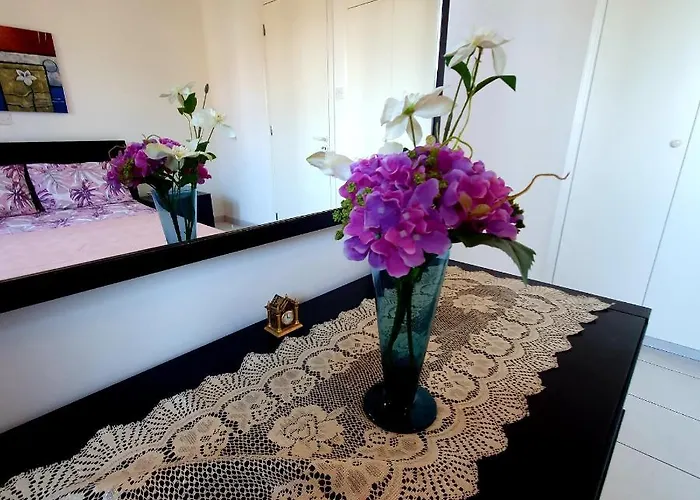 Owls Nest Townhouse *