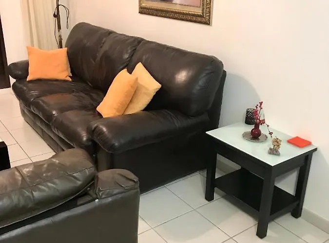 Owls Nest Townhouse 別荘 *