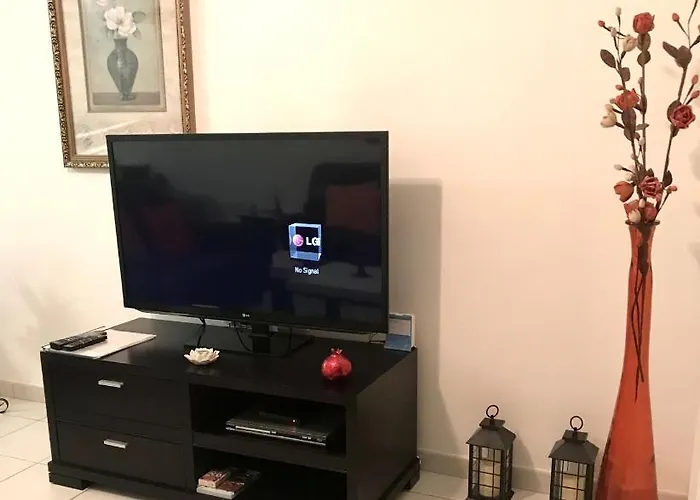 Owls Nest Townhouse 別荘 *