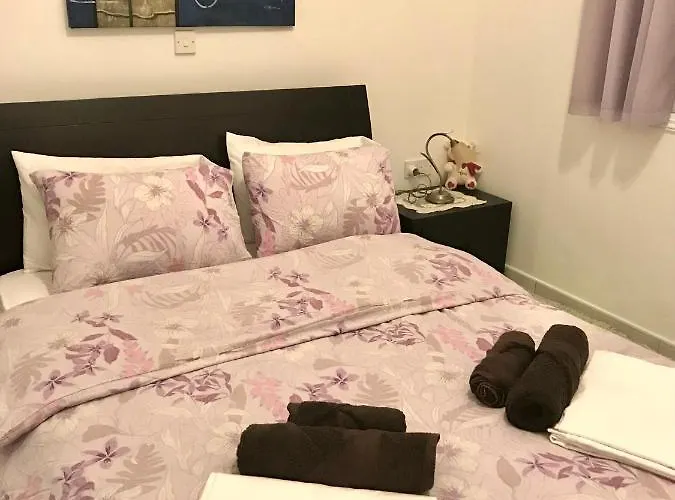 Owls Nest Townhouse 別荘 *