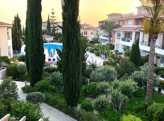 Owls Nest Townhouse *