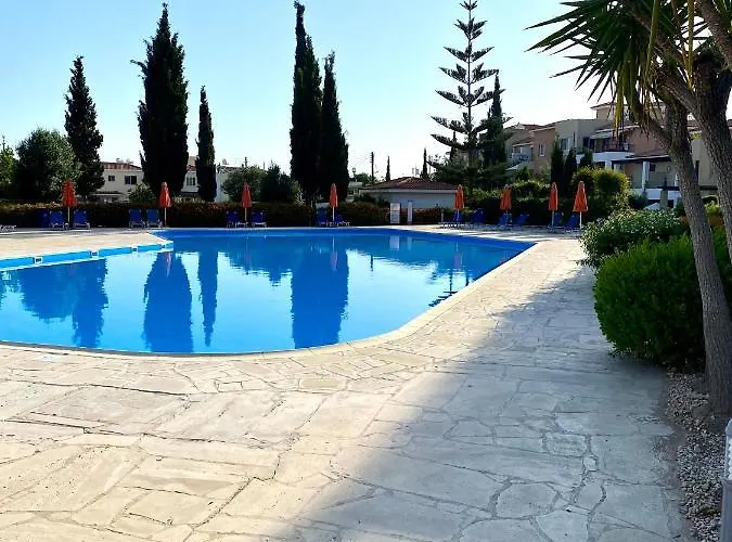 Owls Nest Townhouse 別荘 *