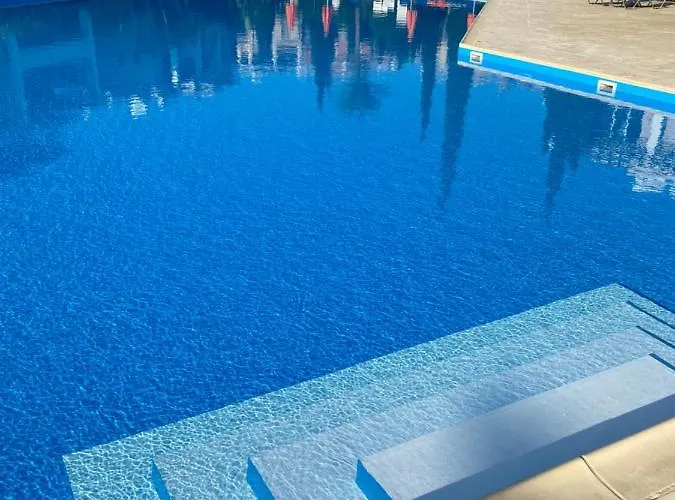 Owls Nest Townhouse *