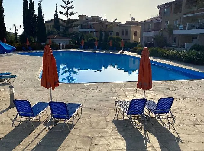 Owls Nest Townhouse 別荘 *