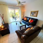 Holiday home Owls Nest Townhouse