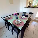 Owls Nest Townhouse Paphos