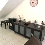 Owls Nest Townhouse