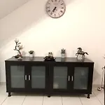 Owls Nest Townhouse Holiday home *