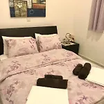 Owls Nest Townhouse Holiday home *