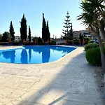 Owls Nest Townhouse Holiday home *